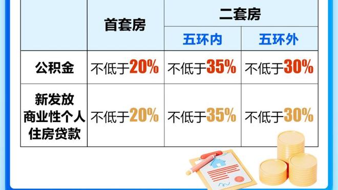 段冉：湖人和勇士在附加赛首轮相遇的几率不小 主场优势很重要